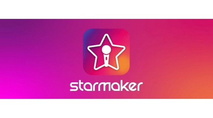 Starmaker Apps