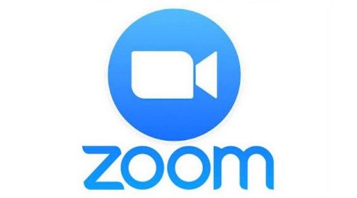 Zoom  - Video Apps