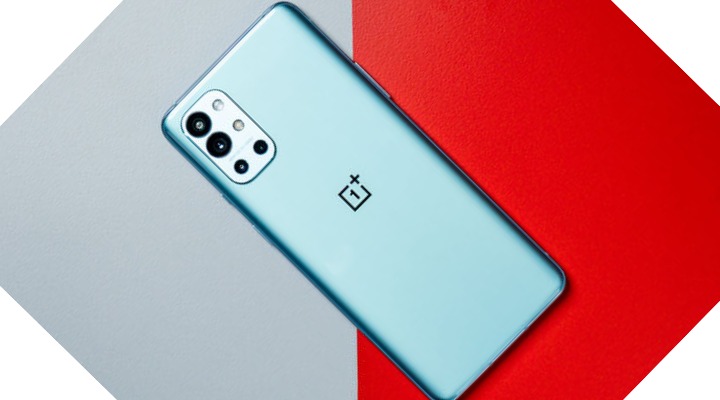 How To Use Best Of Oneplus 9r Features Tips Tricks Exhibit