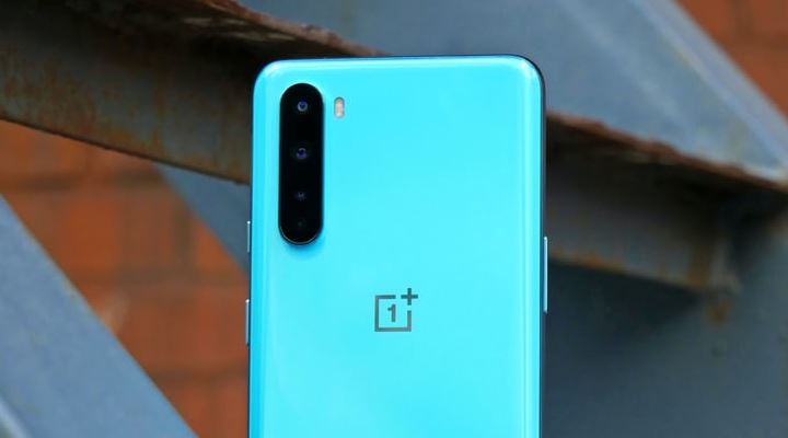 OnePlus Announces Its Official Integration With Oppo
