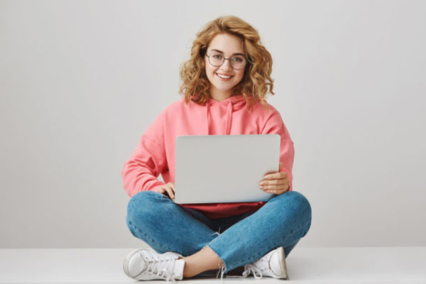 Affordable Laptops for Students