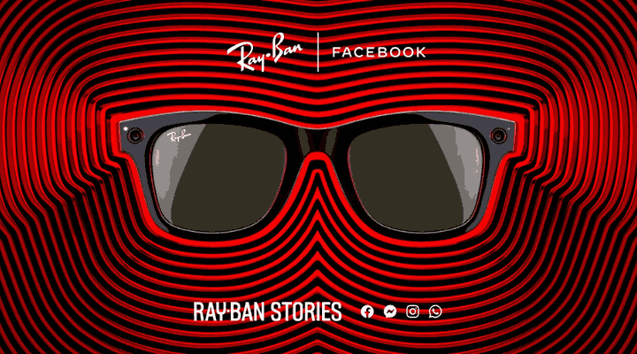 RAYBAN