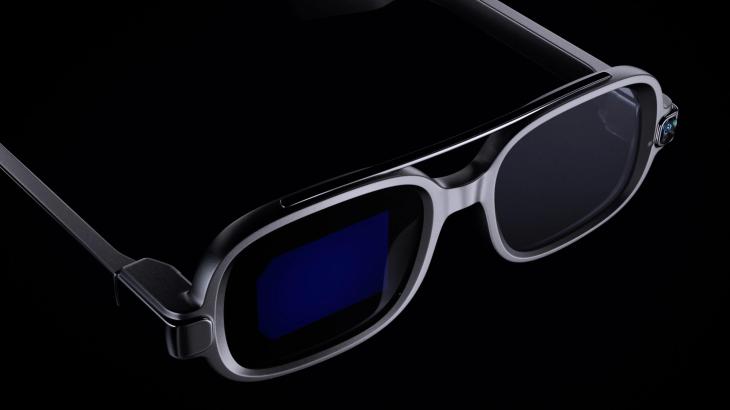 xiaomi-smart-glasses