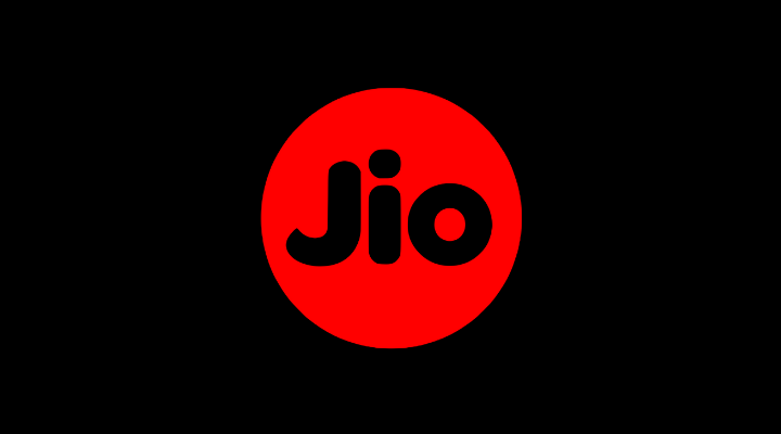 How to Activate Your Airtel & Jio eSIM on iPhones & Android Phones ...