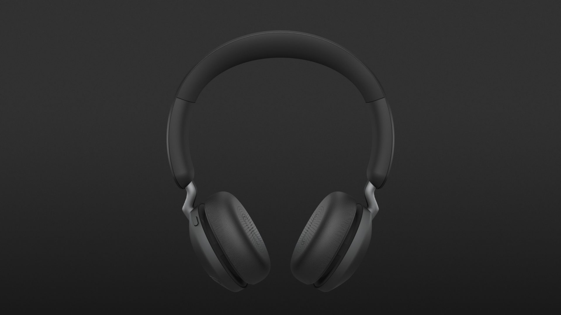 jabra elite headphone