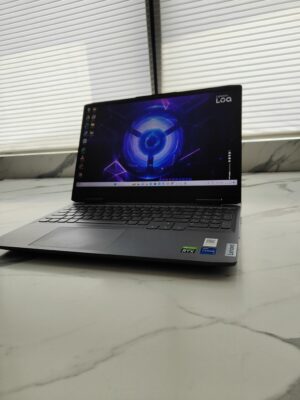 Lenovo LOQ 15IRH8 Review: Unbeatable Price-To-Performance In The Gaming  Laptop Segment - Tech