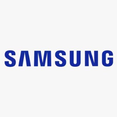 Samsung - Ai 