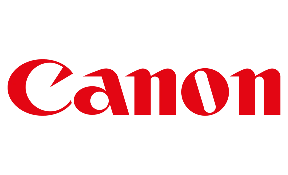 Canon launches north-Star
