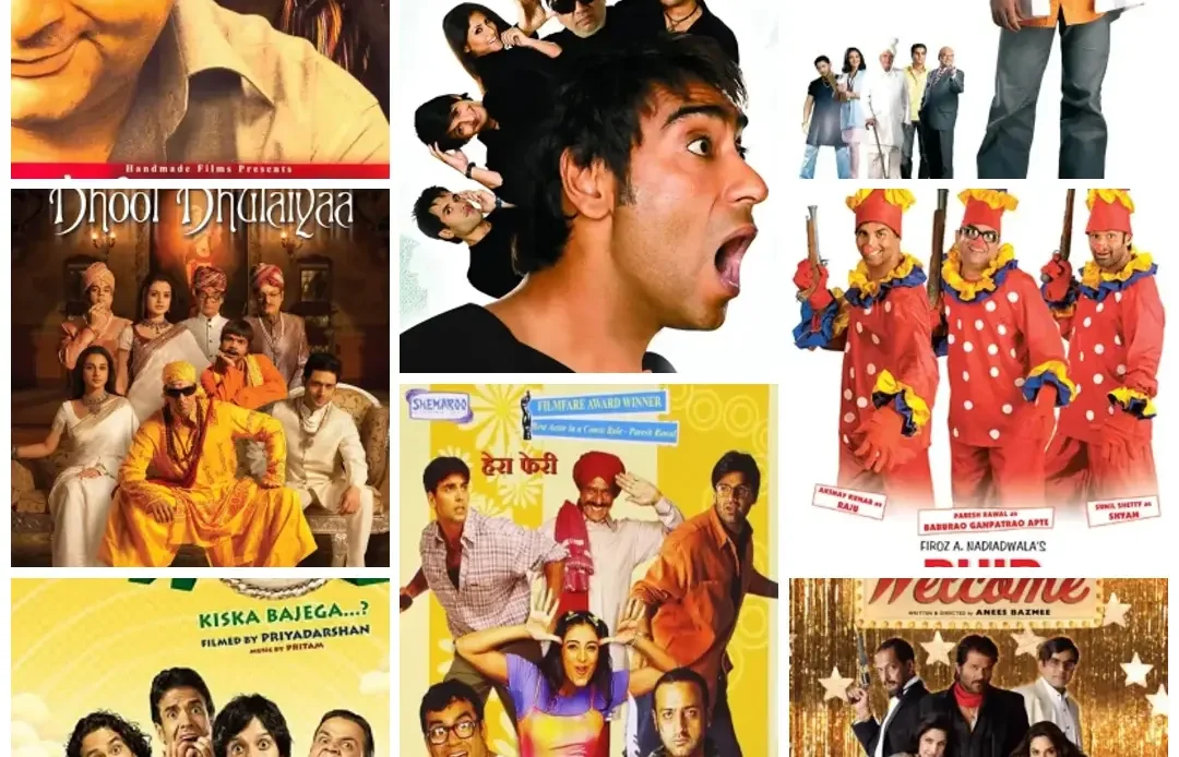 best-comedy-movies-of-all-time-in-bollywood