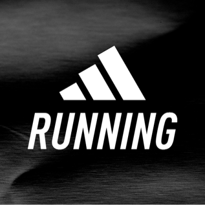 Adidas Running by Runtastics