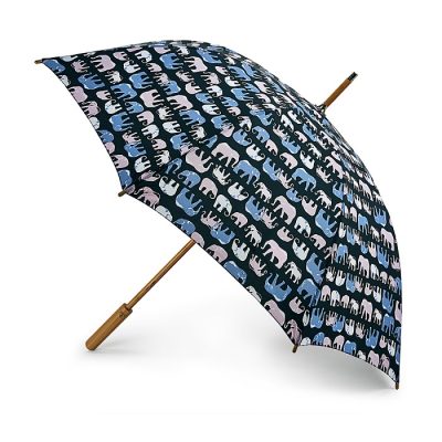 Eco-Friendly Umbrella