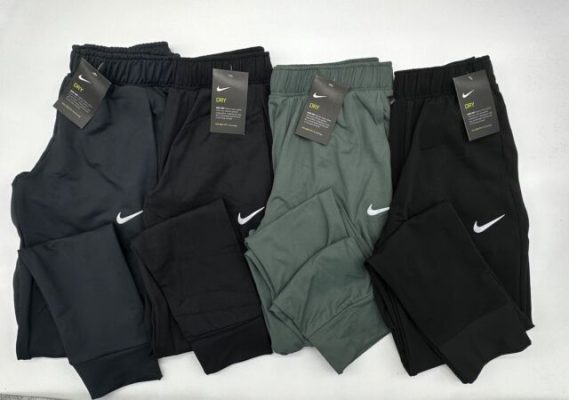 Quick-Dry Apparel for Comfortable and Functional movement