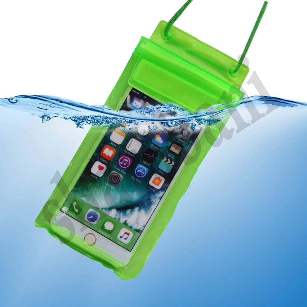 How to Protect Your Gadgets in Monsoon Season?