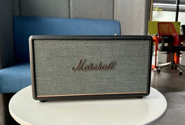 Marshall-stanmore-3-feature