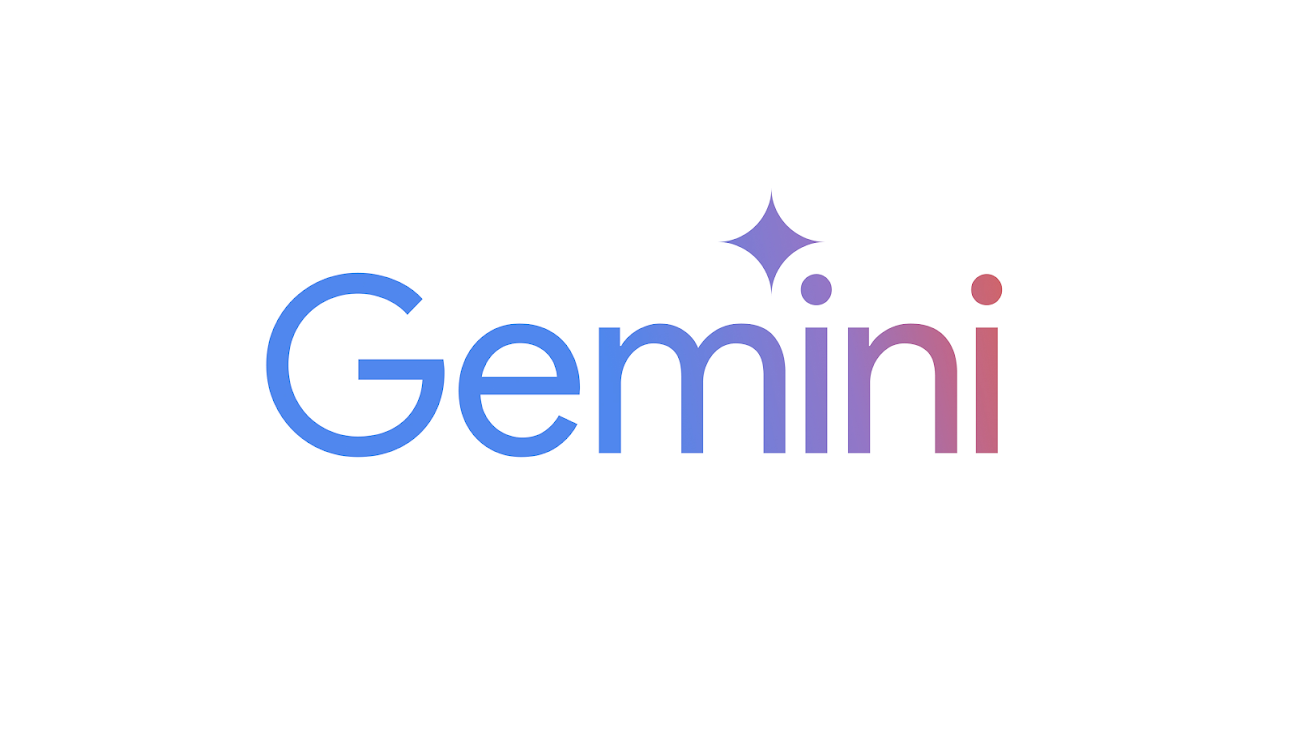 Google Gemini App Launched in India