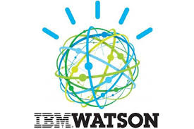 IBM WATSON AI COMPANY