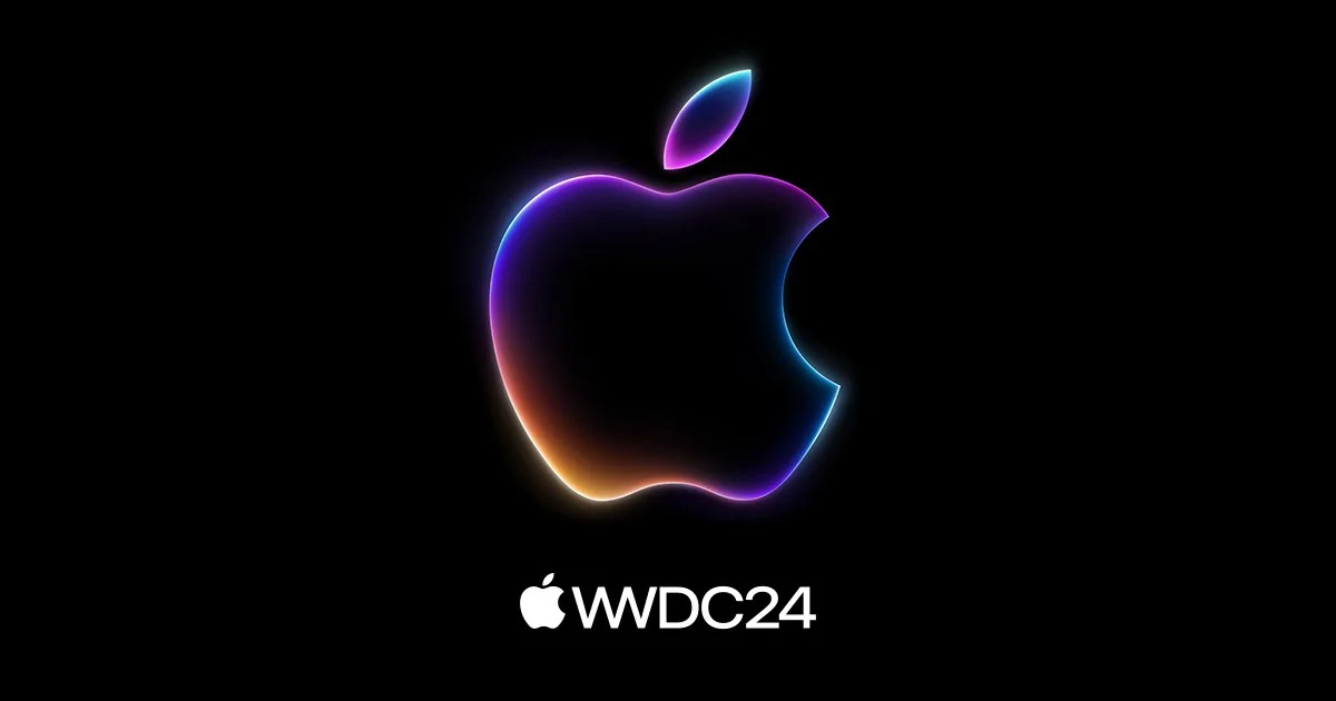 5 Things to Expect from Apple’s WWDC 2024