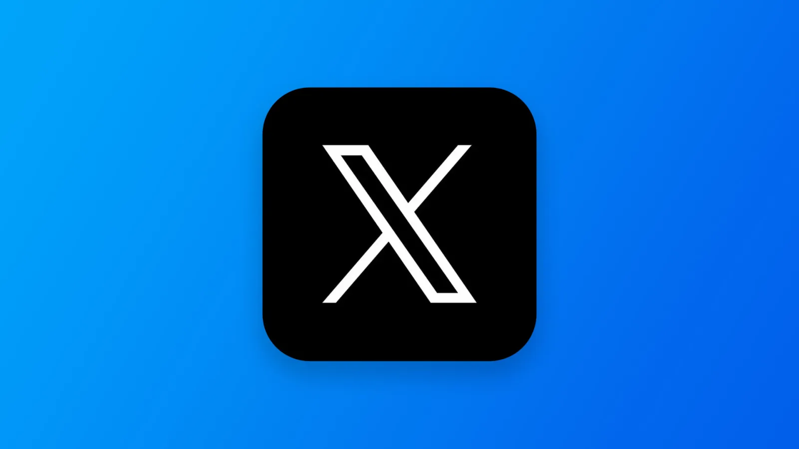 X Platform to Restrict Live Streaming to Premium Users