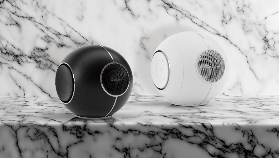 Luxury Audio System Cabasse, Launches in India with partnership with Alphatec