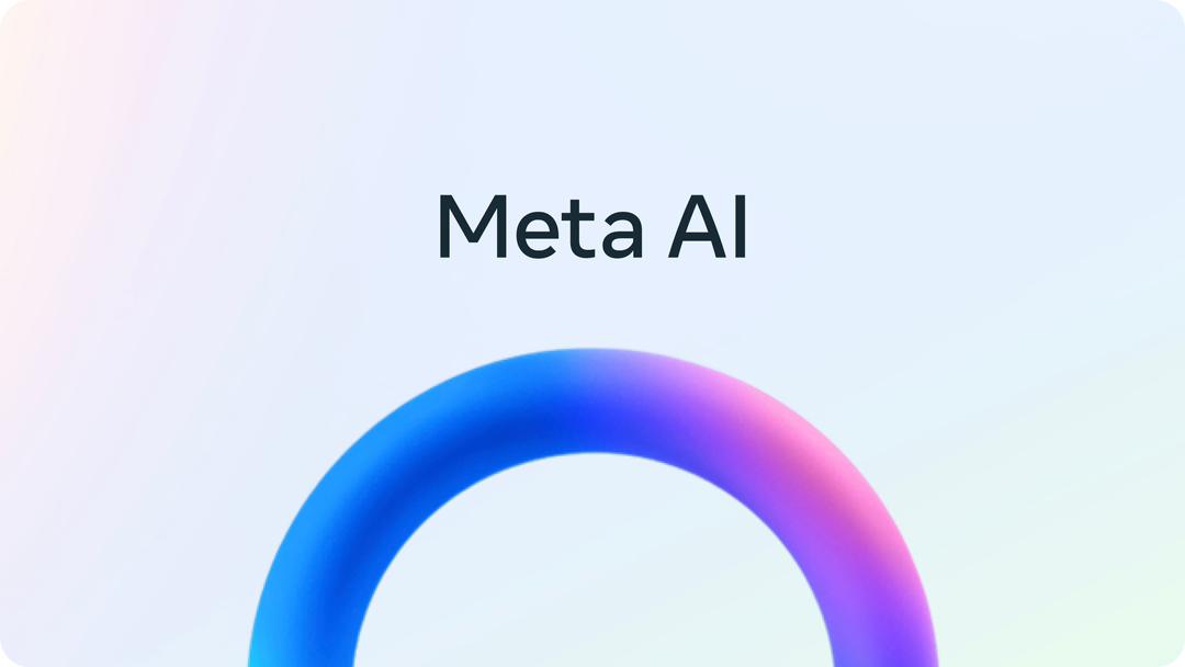 Meta announces AI learns from public posts by users, concerns rise