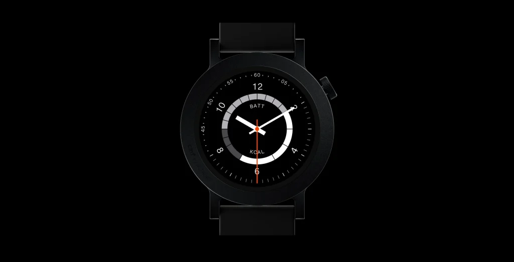 cmf watch pro 2