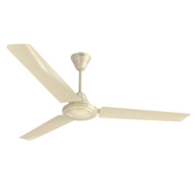 GM AIR MTE 1200 mm Ceiling Fan