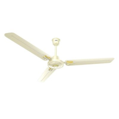 GM G-Breeze Deco MTE 1200 mm Ceiling Fan