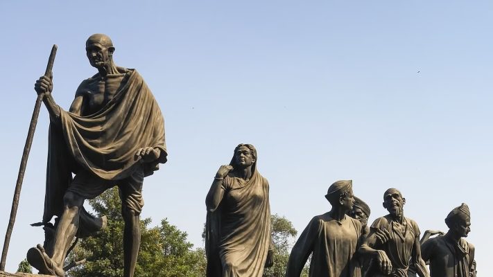 Quit-India-Memorial_-Mumbai