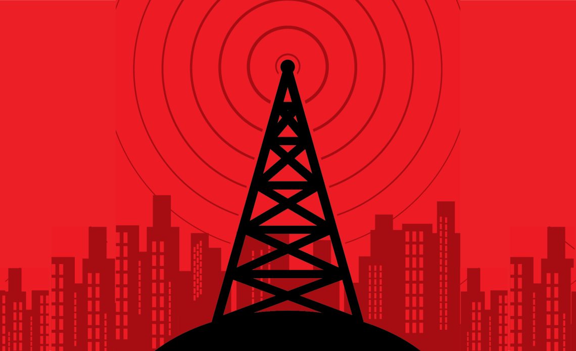 BSNL Vs Jio, Airtel and Vodafone Idea