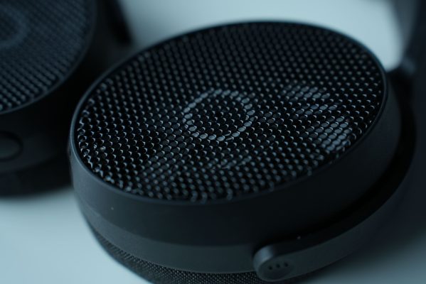 sennheiser hd490 pro ear cups