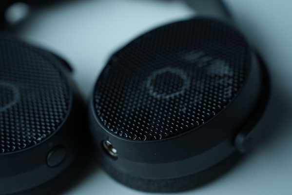 sennheiser hd490 pro earcups