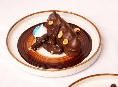 World Chocolate Day – Top 5 Chocolate desserts to try in Mumbai