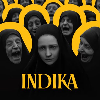 Indika