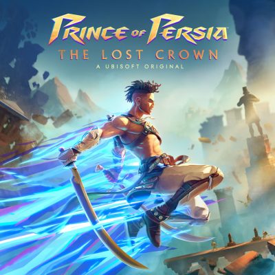 Prince-of-Persia-The-Lost-Crown