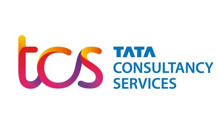 TCS