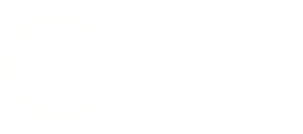 Topgear mag logo