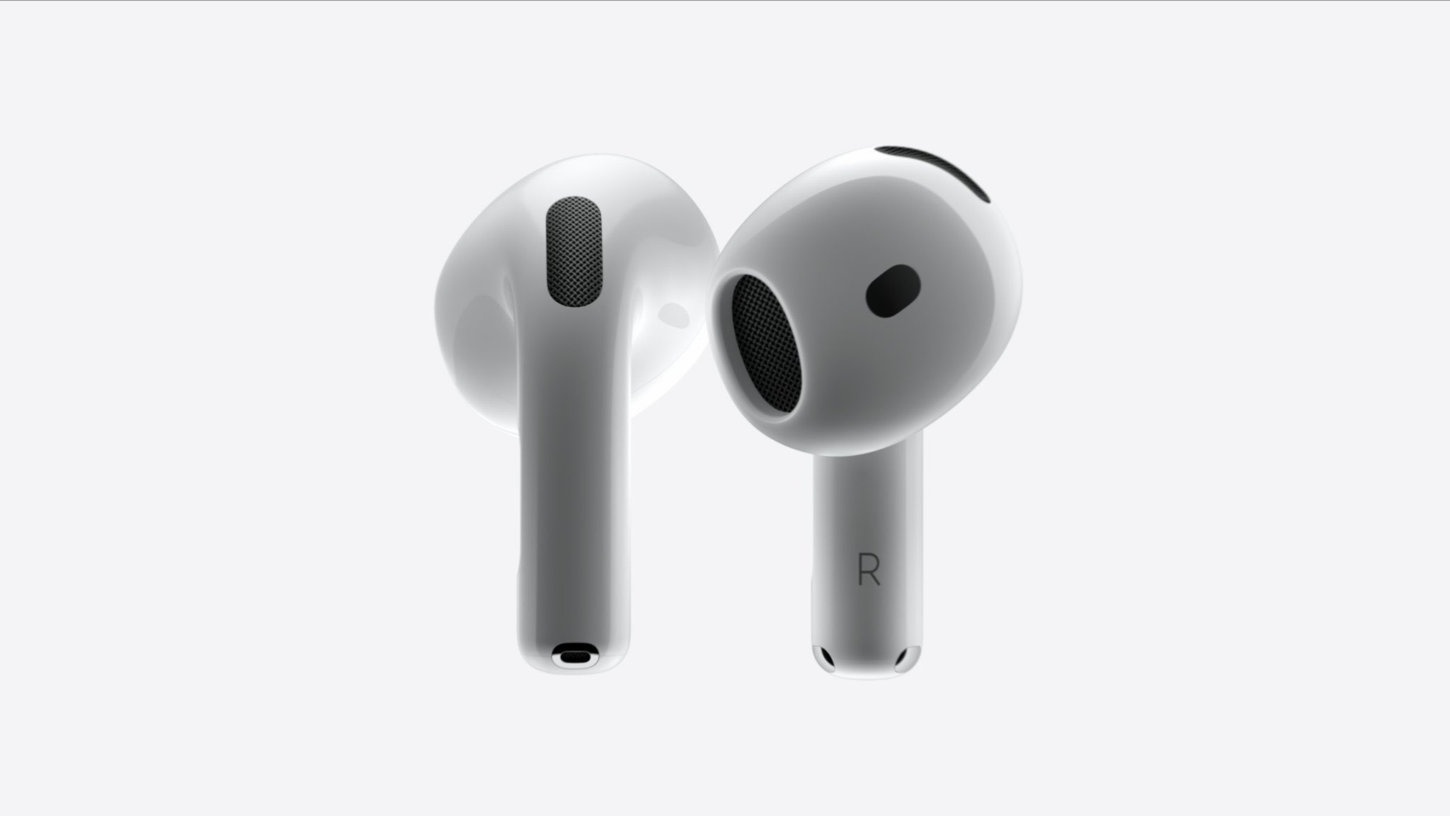 Apple AirPods 4