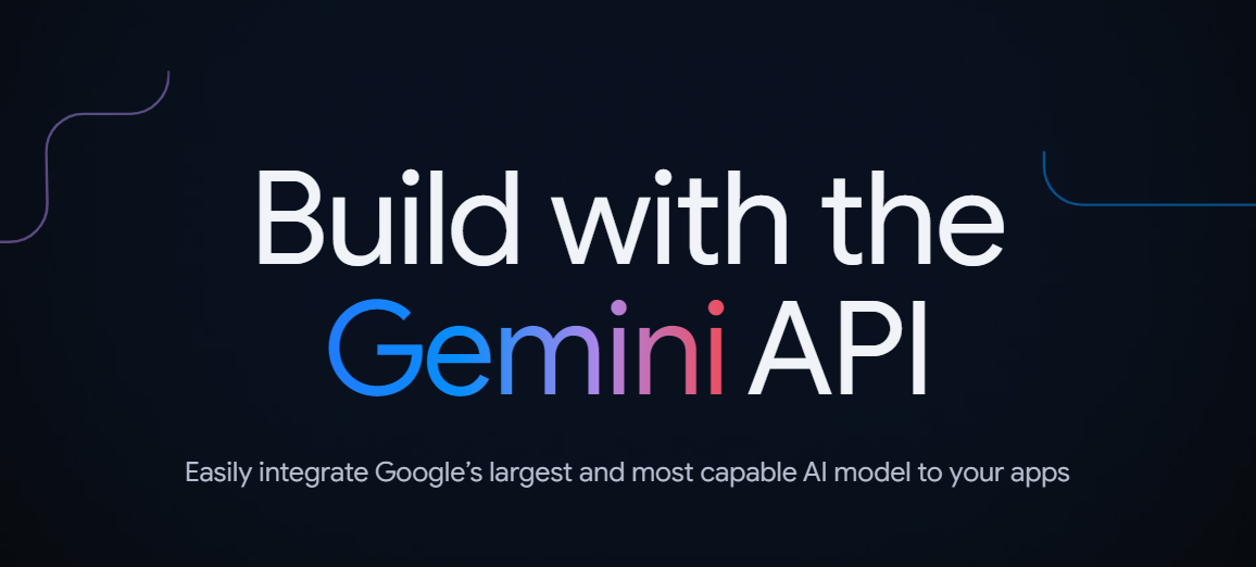 Gemini 1.5 Pro