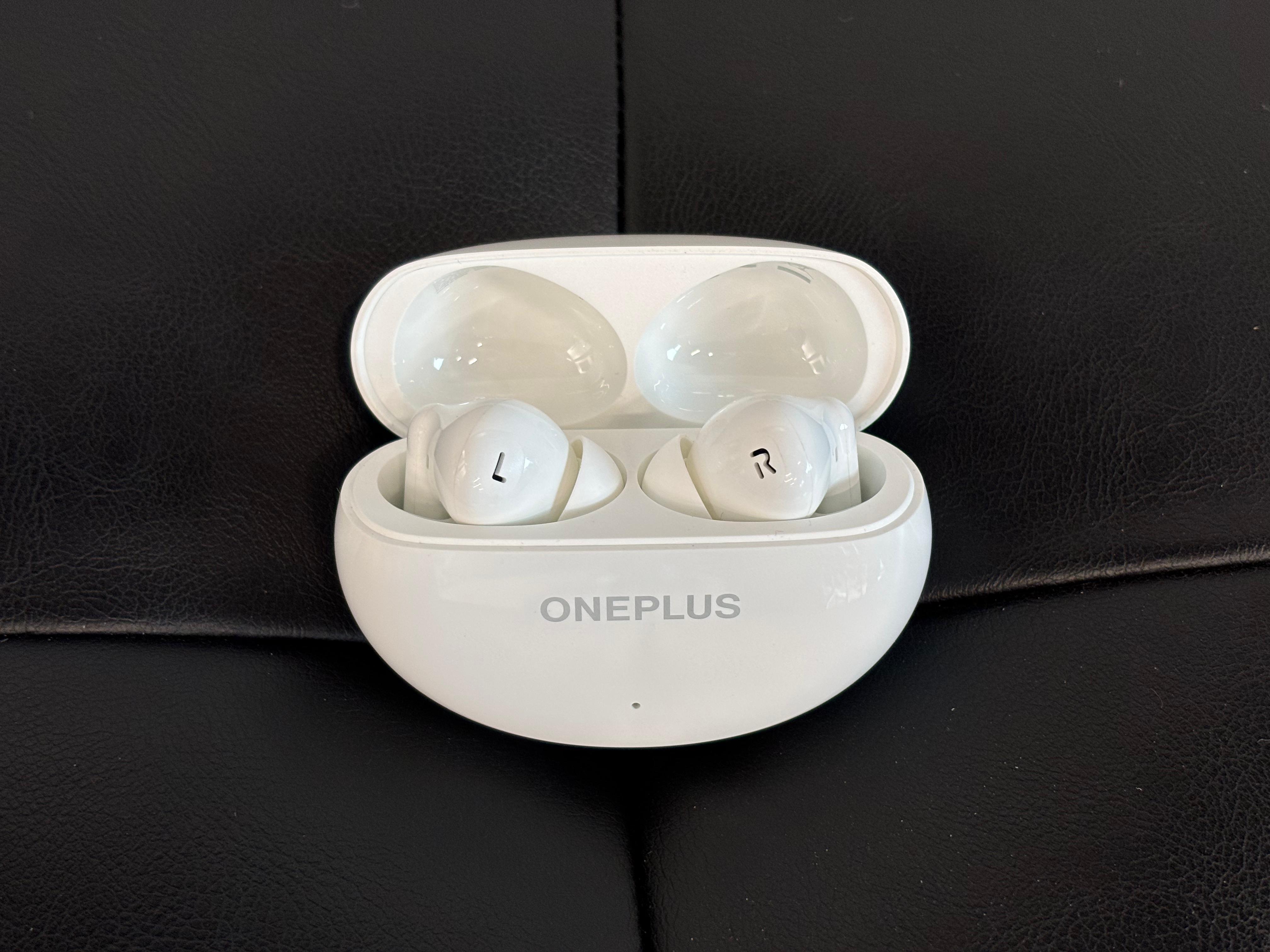 OnePlus Nord Buds 3