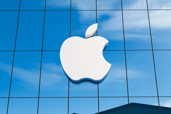 apples expansion in india might create 600,000 jobs by the end of the fiscal year