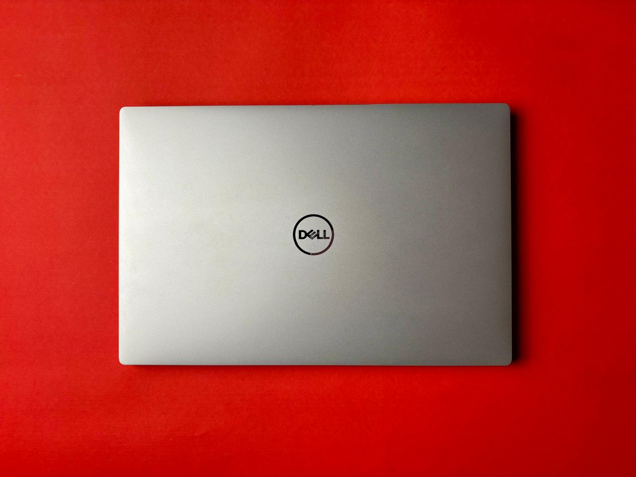 Dell XPS 13 Plus