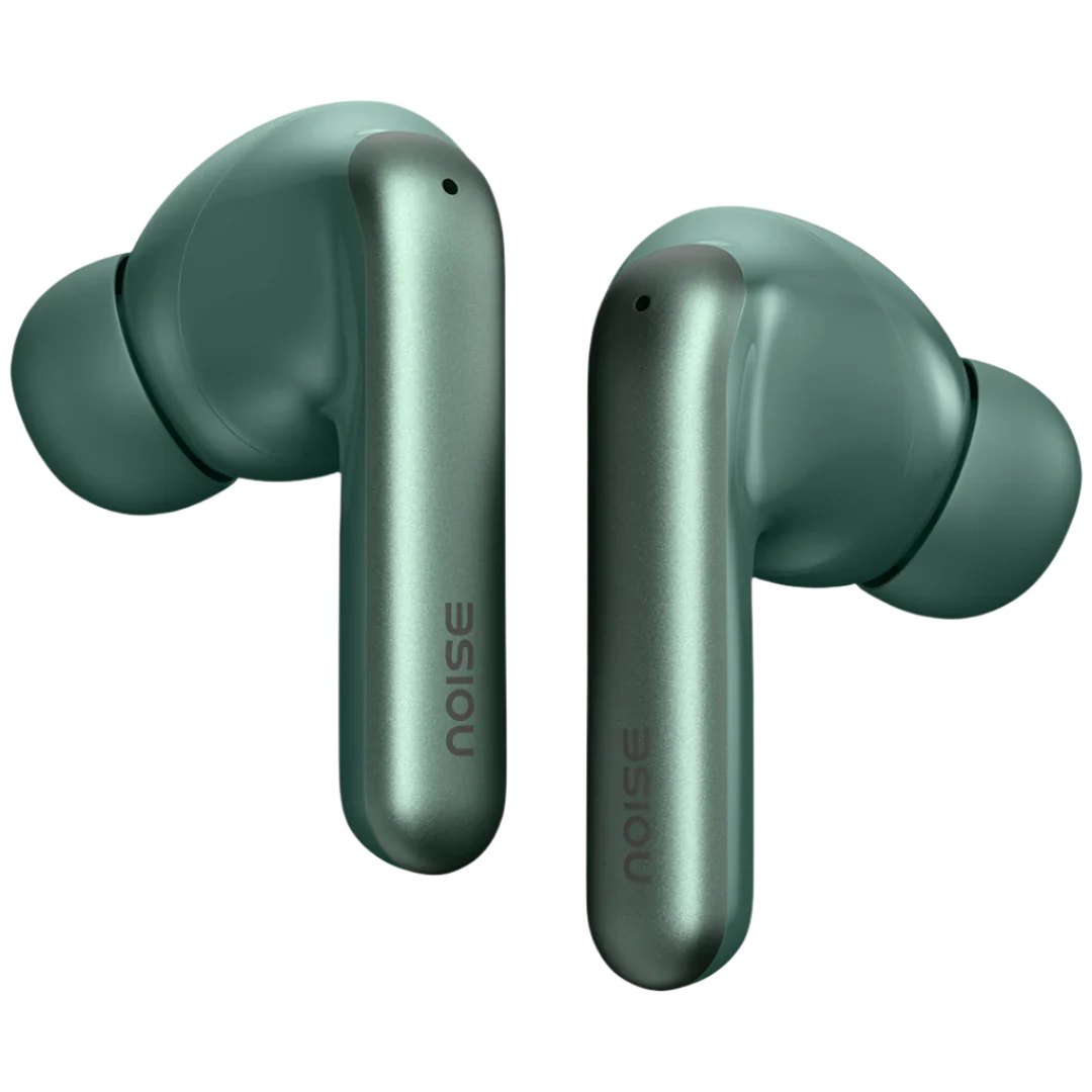 Noise Air Buds Pro 4