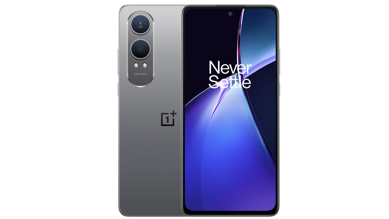 oneplus nord ce 4 lite