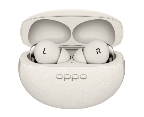 Oppo Enco X3 