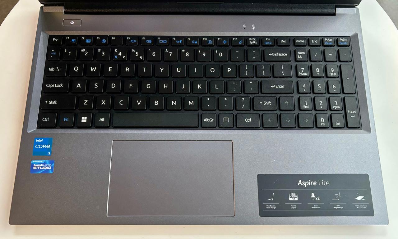 acer-aspire-lite-keyboard