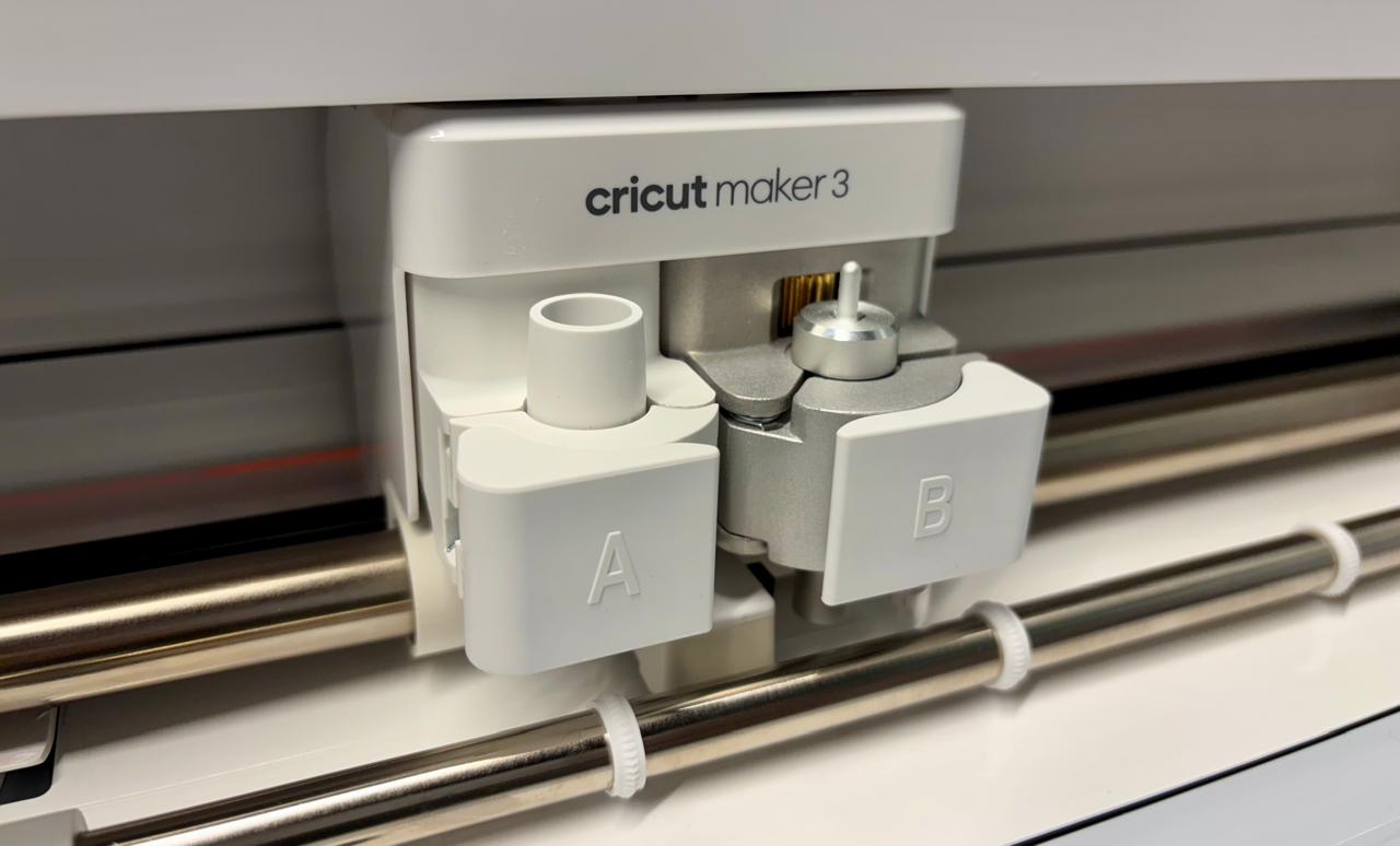 cricut-maker-3-cutter