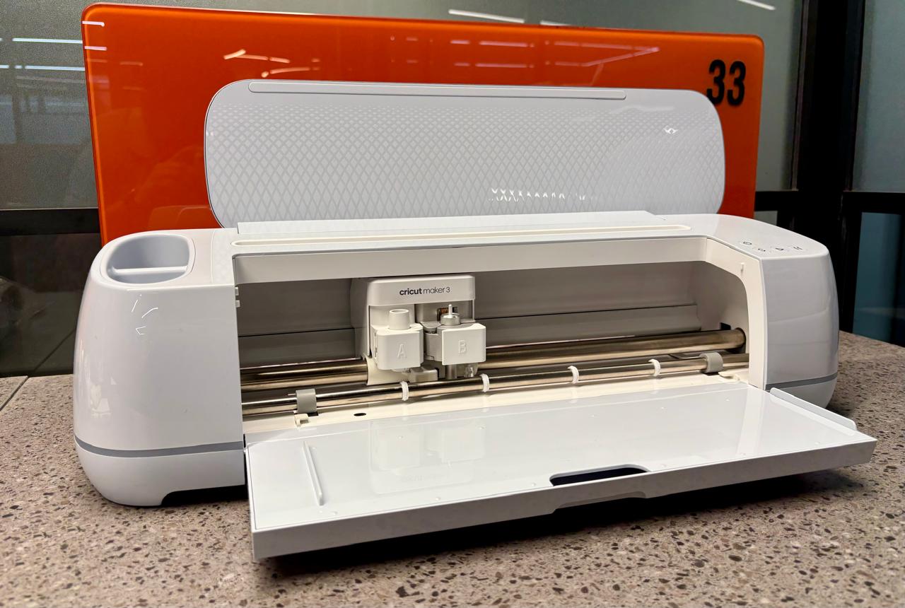 cricut-maker-3