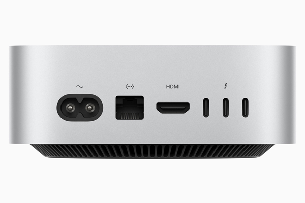 mac-mini-2024-ports