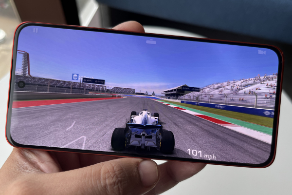 motorola edge 50 neo real racing 3