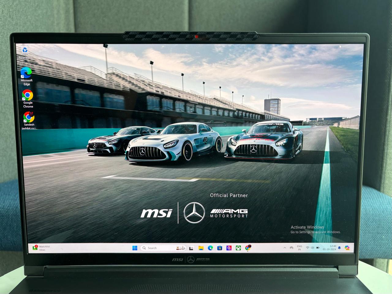 msi-laptop-amg-display